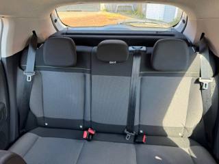 CITROEN C3 usata, con Controllo vocale