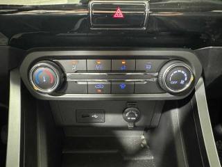 DR MOTOR DR 3.0 usata 26