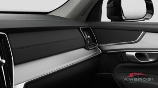 VOLVO XC90 usata 13