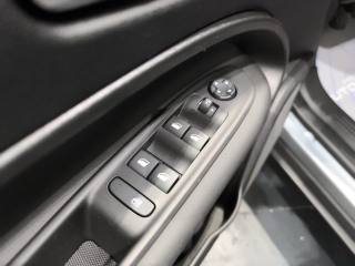 JEEP Avenger usata, con Chiusura centralizzata