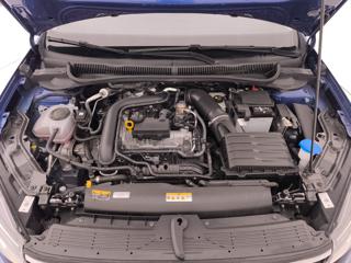 VOLKSWAGEN Taigo usata, con Sistema di chiamata d