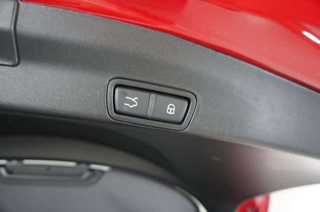 ALFA ROMEO Stelvio usata, con Cruise Control