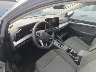 VOLKSWAGEN Golf usata, con Airbag laterali