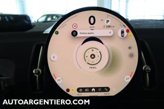 MINI Countryman usata, con USB