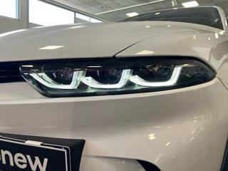 ALFA ROMEO Tonale usata 12