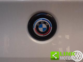 BMW 120 usata, con Chiusura centralizzata telecomandata