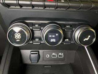 RENAULT Clio usata, con Chiusura centralizzata senza chiave