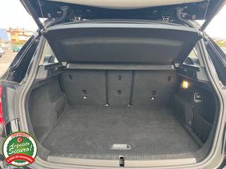 BMW 216 usata, con Climatizzatore