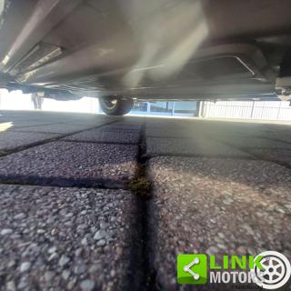 ABARTH Other usata 16