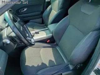 LAND ROVER Range Rover Evoque usata, con ESP