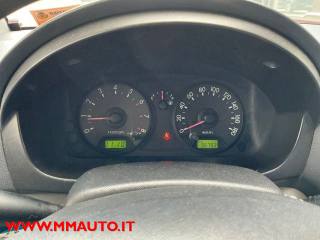 KIA Picanto usata, con Airbag Passeggero