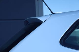 VOLKSWAGEN Polo usata, con Luci diurne