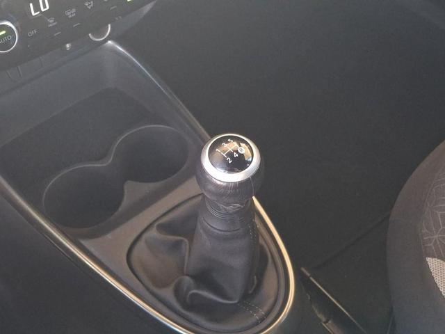 TOYOTA Aygo X usata, con Specchietti laterali elettrici
