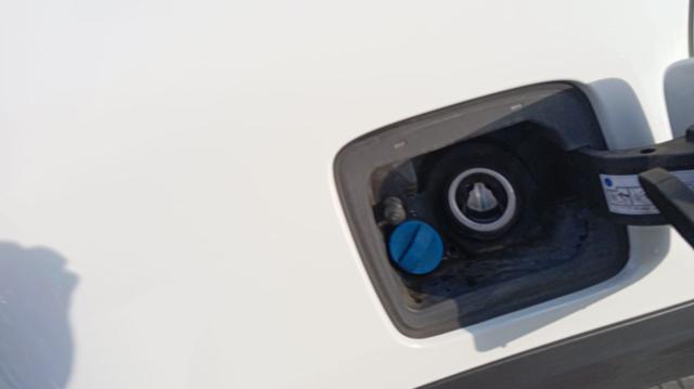 JEEP Renegade usata, con Chiusura centralizzata telecomandata