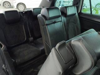 SKODA Kodiaq usata, con Fari LED