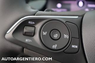 OPEL Grandland usata, con Servosterzo