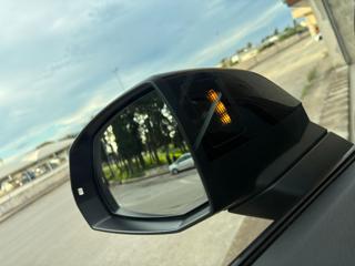AUDI Q5 usata, con Autoradio digitale