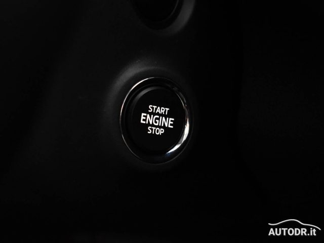 SKODA Kamiq usata, con Vivavoce
