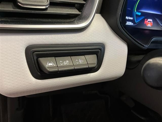 RENAULT Clio usata 26