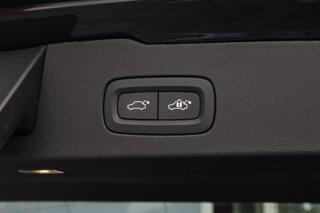 VOLVO V60 usata, con Blind spot monitor
