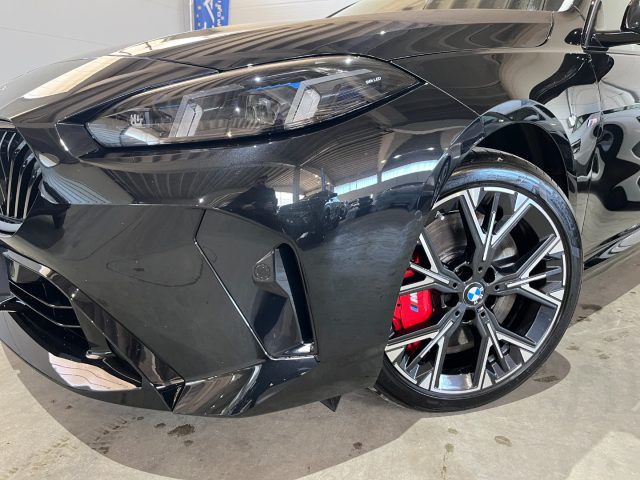 BMW 120 usata, con Autoradio