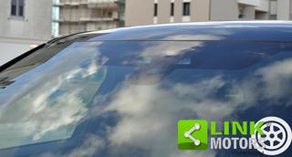 LAND ROVER Range Rover Velar usata, con Trazione integrale