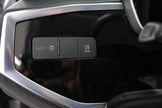 AUDI Q3 usata 50