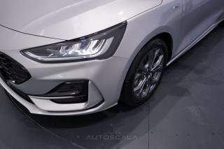 FORD Focus usata 30