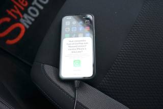 NISSAN Qashqai usata 34