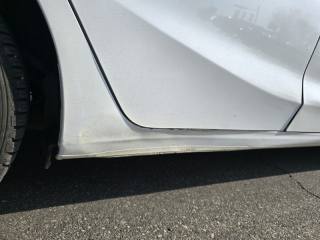 HONDA Jazz usata, con Cerchi in lega