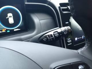 HYUNDAI Tucson usata, con Controllo automatico clima