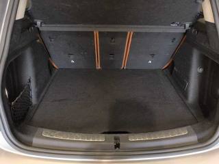 MINI Mini usata, con ESP