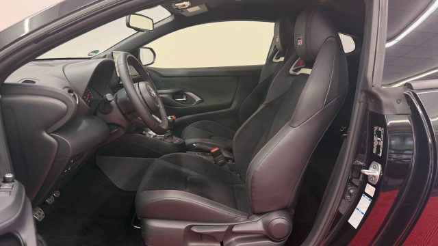 TOYOTA Yaris usata, con Chiusura centralizzata