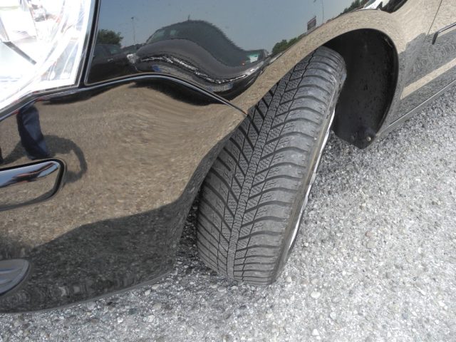 VOLKSWAGEN Polo usata 44