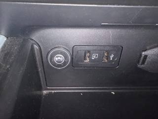 DR MOTOR DR 4.0 usata, con Sensore di pioggia