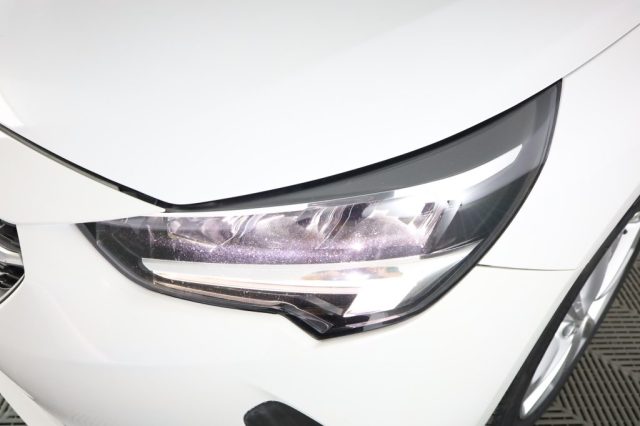 OPEL Corsa usata 7