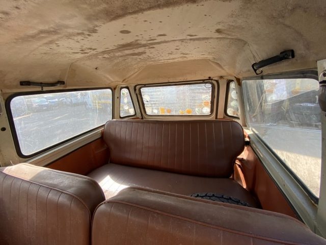FIAT 900 usata 10