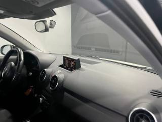 AUDI A1 usata, con Chiusura centralizzata
