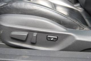 MAZDA RX-8 usata, con Regolazione elettrica sedili