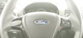 FORD Ka+ usata 37
