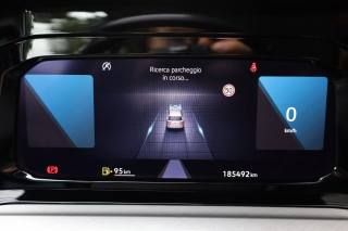 VOLKSWAGEN Golf usata, con Android Auto