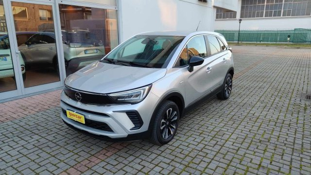 OPEL Crossland usata, con ABS