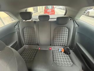 AUDI A3 usata, con Alzacristalli elettrici