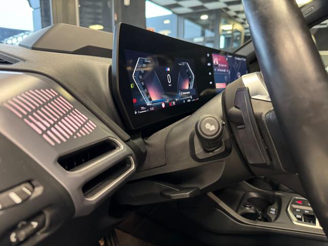 BMW 118 usata, con Cronologia tagliandi