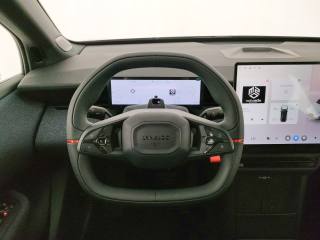 LYNK & CO 02 usata, con Controllo trazione