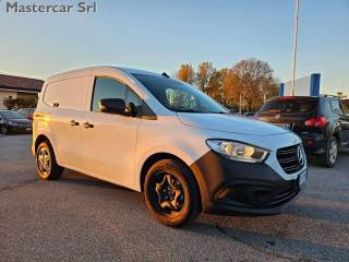 MERCEDES-BENZ Citan usata, con Airbag laterali