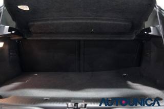 RENAULT Twingo usata 53