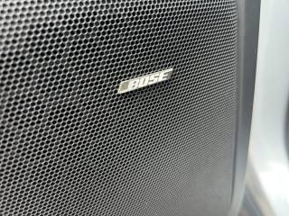 PORSCHE Cayenne usata 18