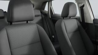 VOLKSWAGEN Polo usata, con Cruise Control