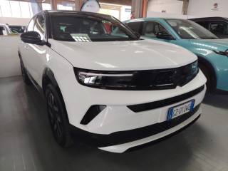 OPEL Mokka usata, con Airbag laterali